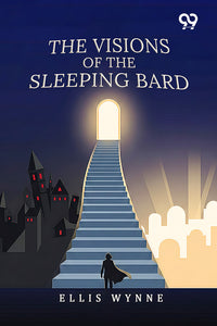 The Visions Of The Sleeping Bard