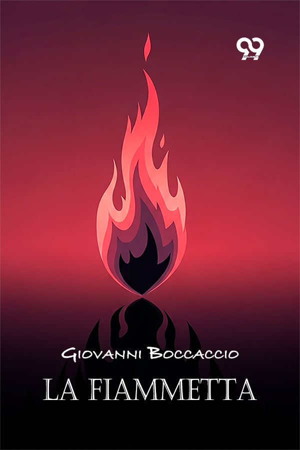 La Fiammetta