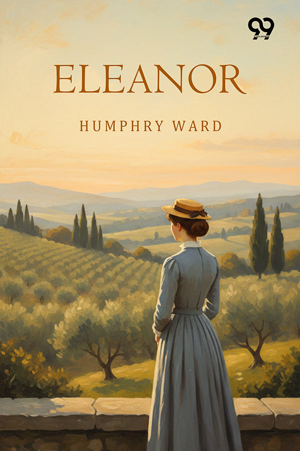 Eleanor