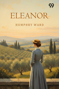 Eleanor