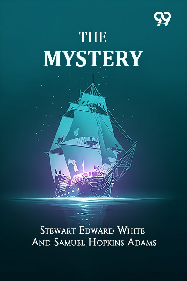 The Mystery