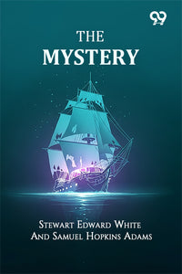 The Mystery