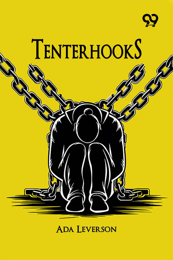 Tenterhooks