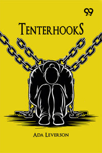 Tenterhooks