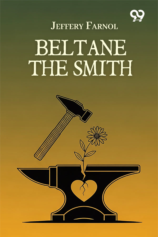 Beltane The Smith