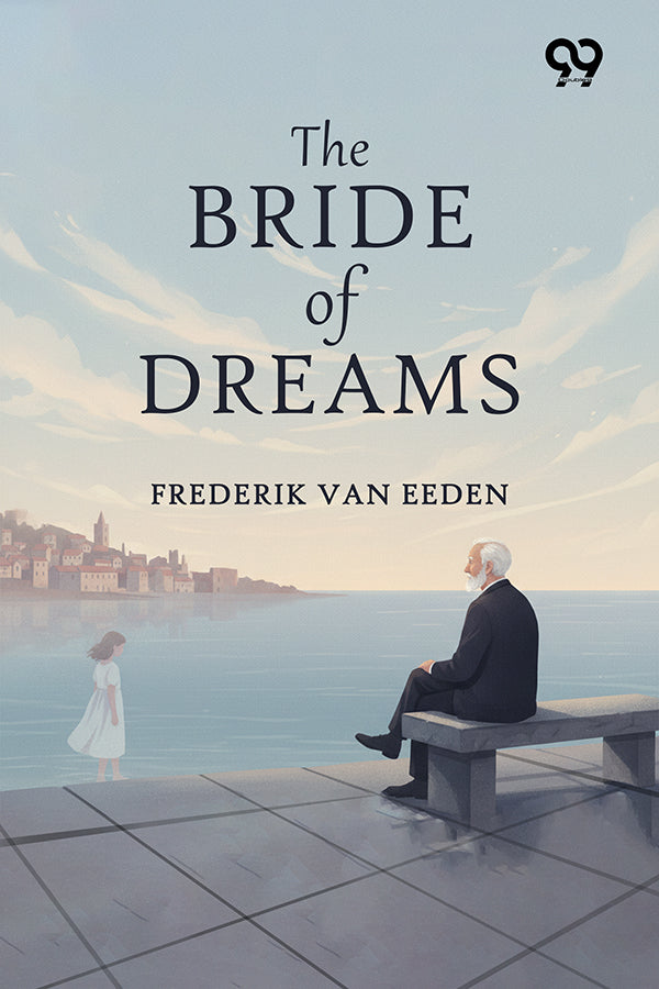 The Bride Of Dreams