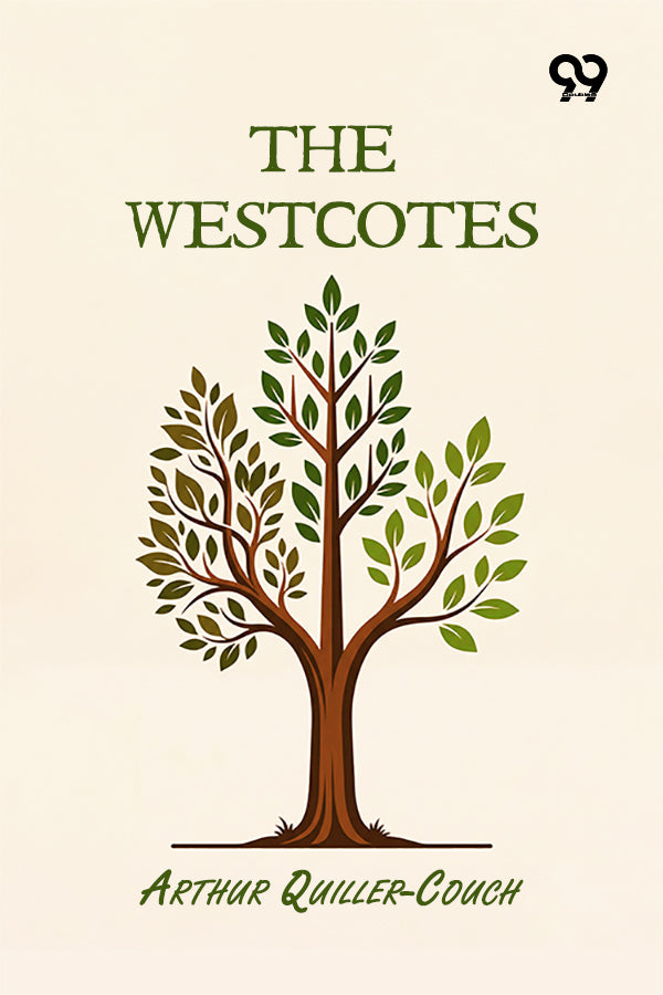 The Westcotes