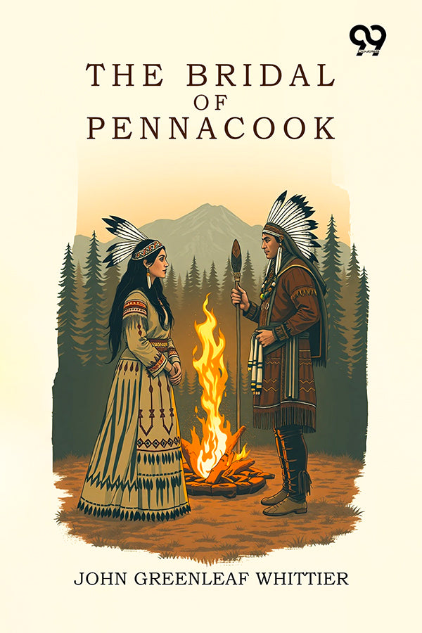 The Bridal Of Pennacook