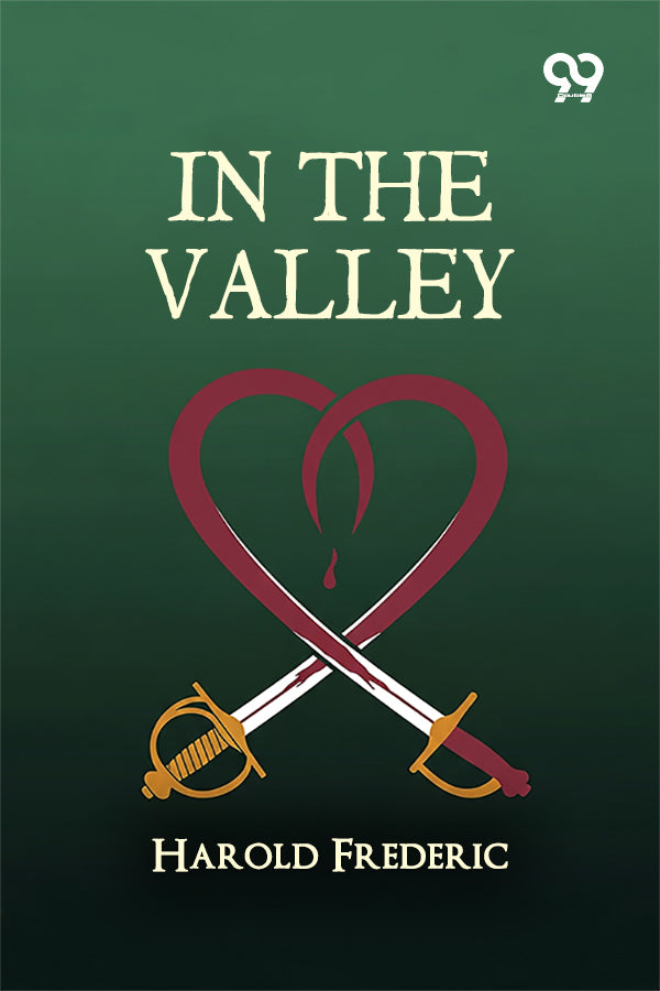 In The Valley