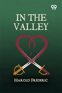 In The Valley
