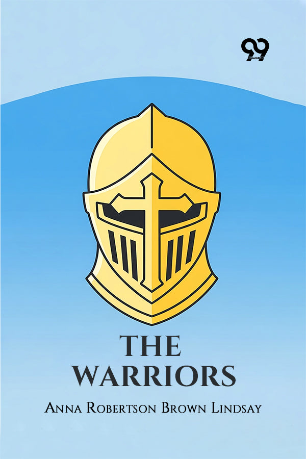 The Warriors