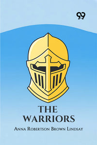 The Warriors