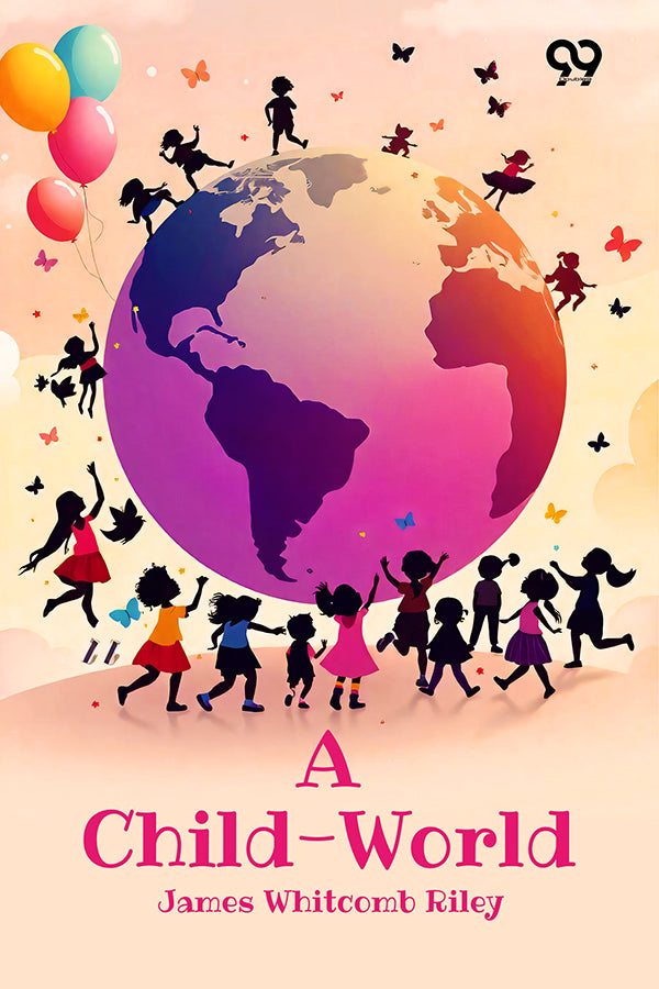 A Child-World