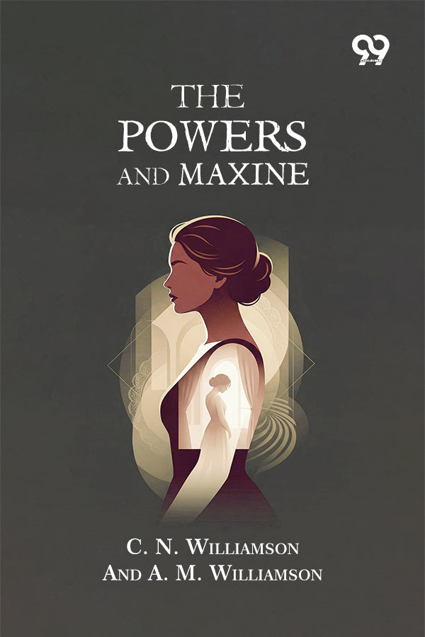 The Powers And Maxine