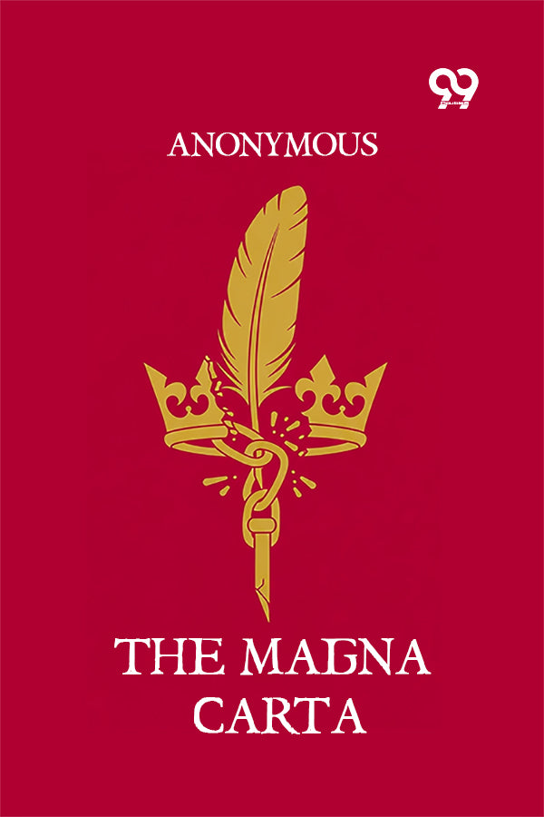 The Magna Carta