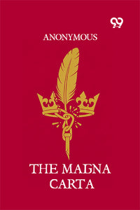 The Magna Carta