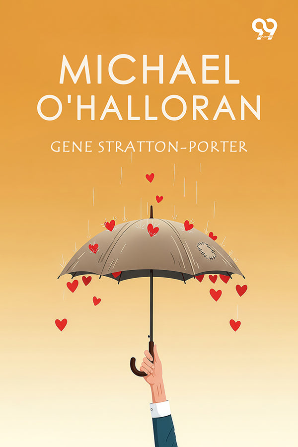 Michael O'Halloran