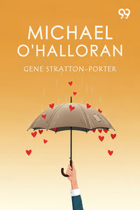Michael O'Halloran
