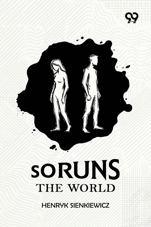 So Runs The World