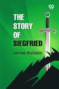 The Story Of Siegfried