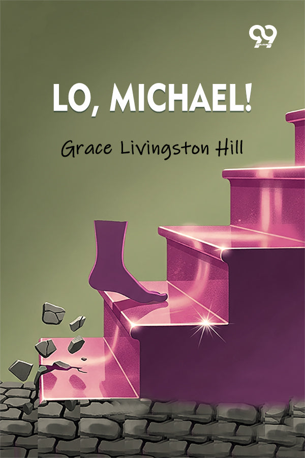 Lo, Michael!