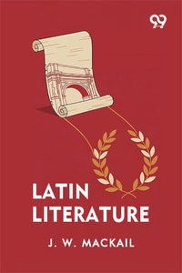 Latin Literature