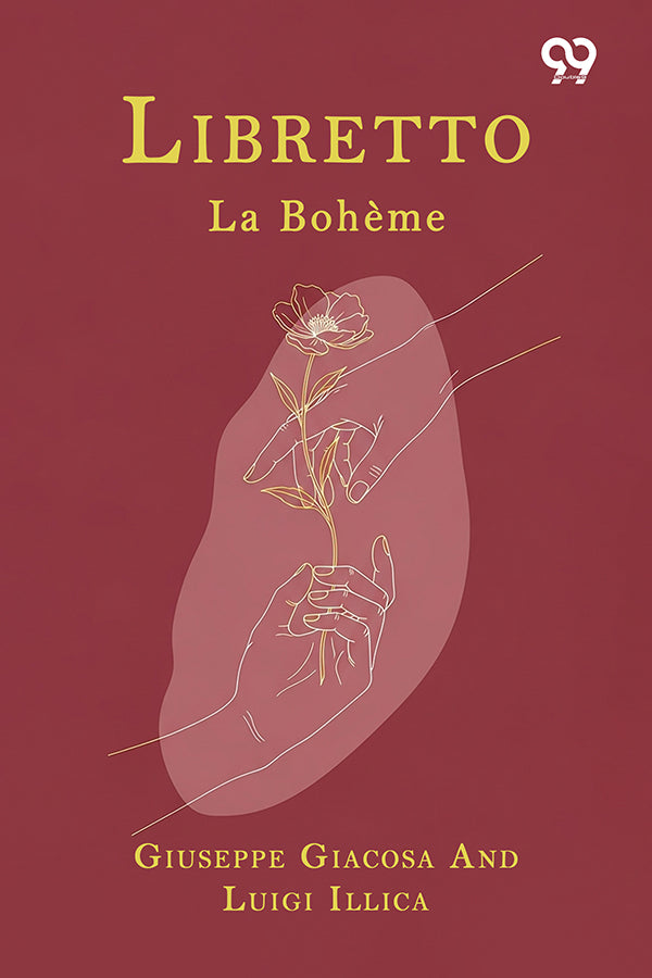 Libretto: La Boheme