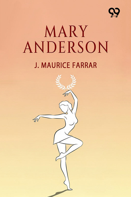 Mary Anderson