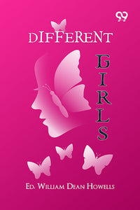 Different Girls