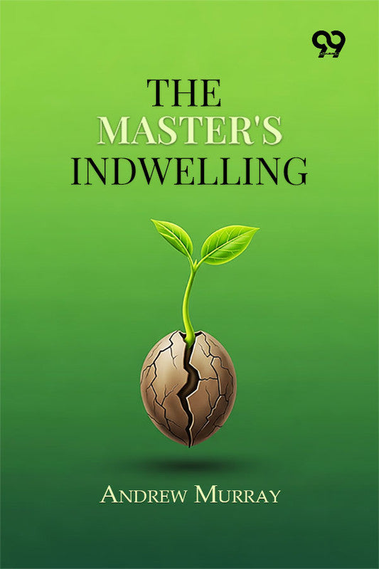 The Master's Indwelling