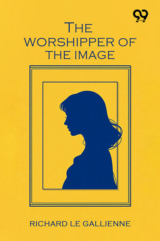 The Worshipper Of The Image