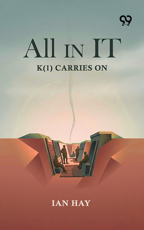 All In It: K(1) Carries On