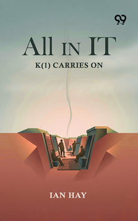 All In It: K(1) Carries On