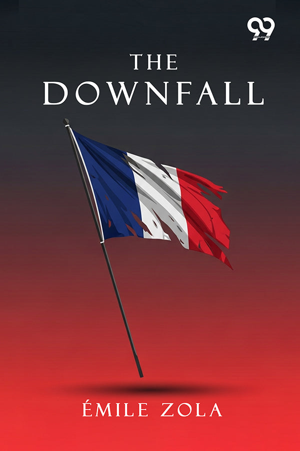 The Downfall