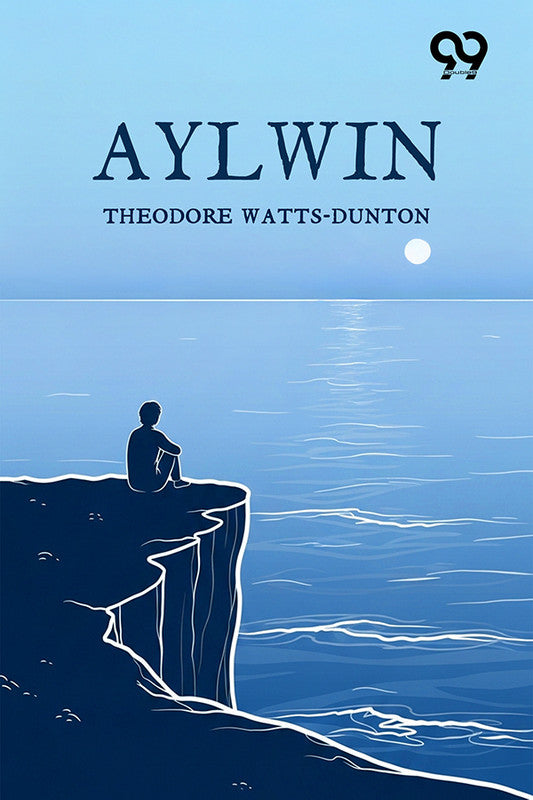 Aylwin