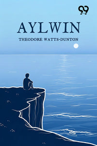 Aylwin