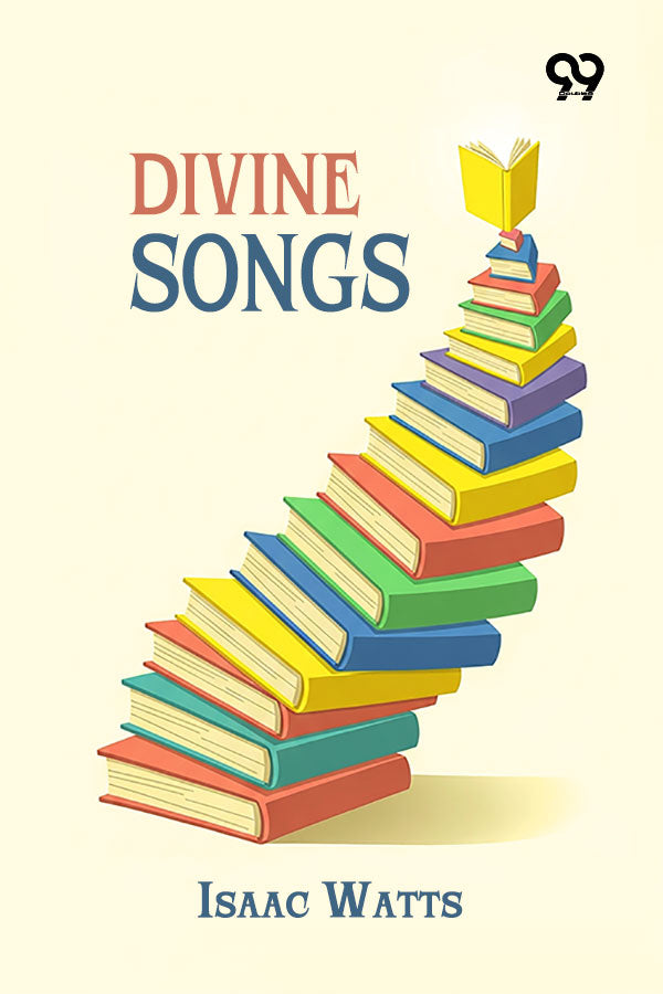 Divine Songs