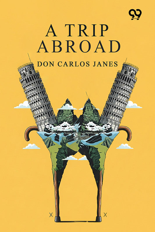 A Trip Abroad