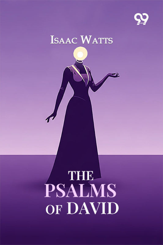 The Psalms Of David