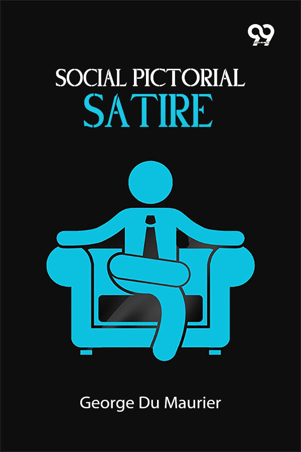 Social Pictorial Satire