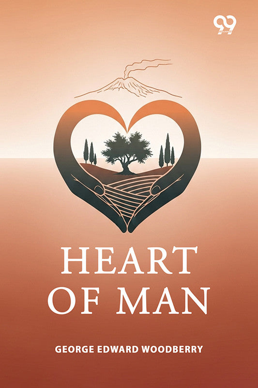 Heart Of Man