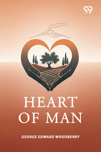 Heart Of Man
