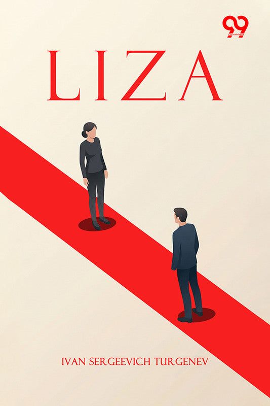 Liza