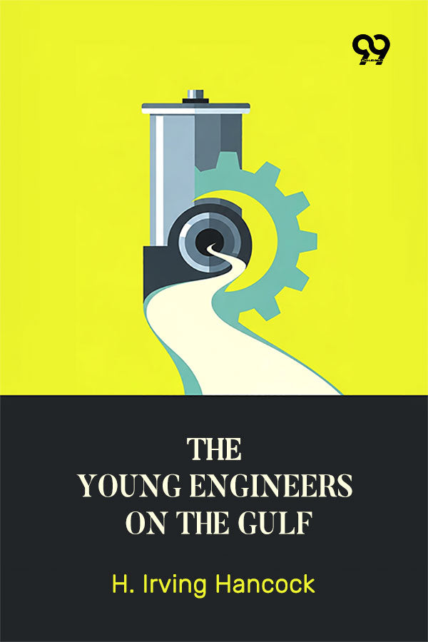 The Young Engineers On The Gulf
