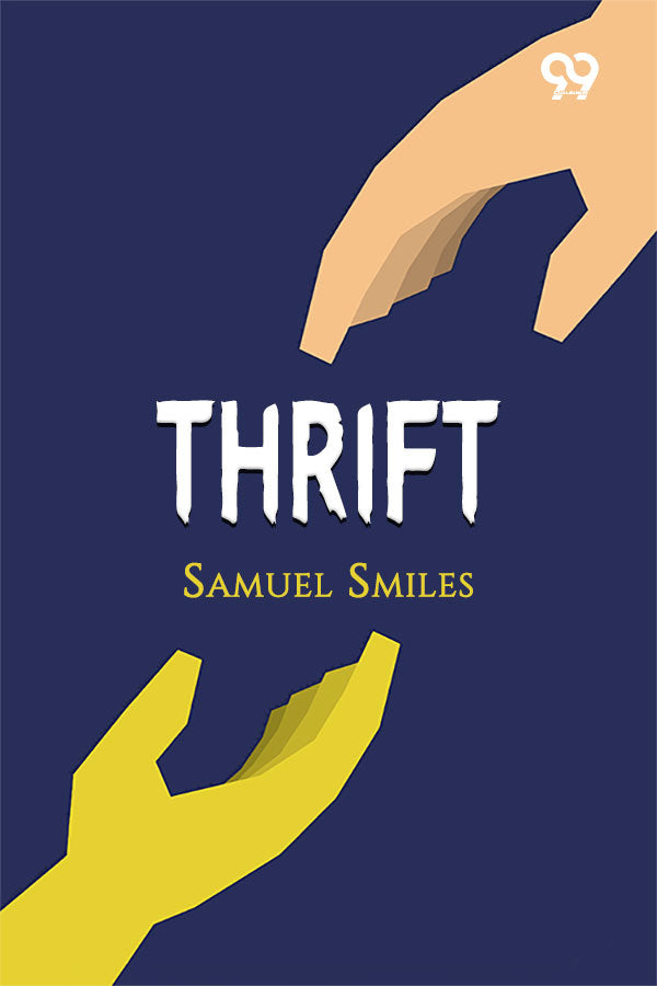Thrift