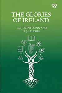 The Glories Of Ireland