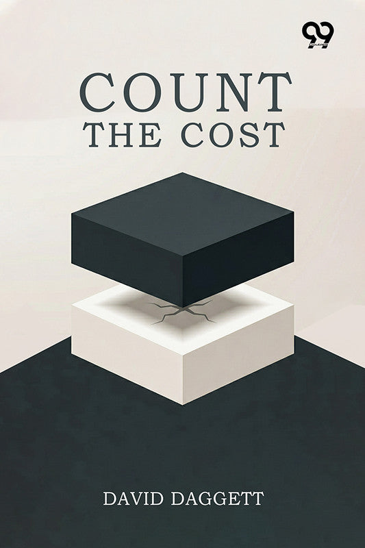 Count The Cost