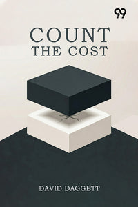 Count The Cost