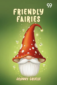 Friendly Fairies