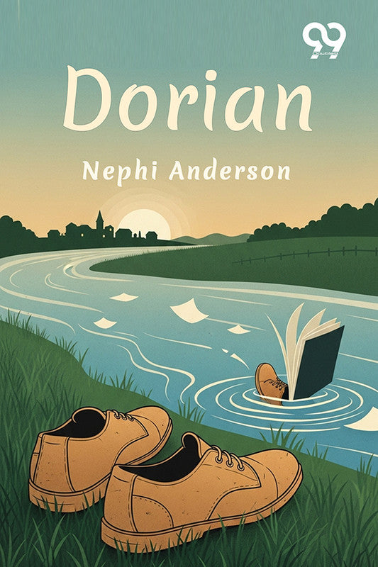 Dorian